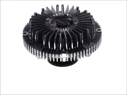 Вискозная муфта THERMOTEC D55007TT