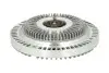 Вискозная муфта THERMOTEC D5A001TT (фото 1)
