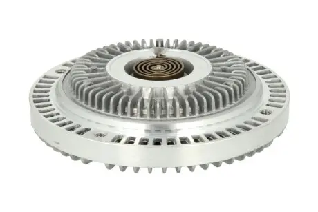 Віскозна муфта THERMOTEC D5A001TT