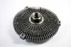 Вискозная муфта THERMOTEC D5B005TT (фото 1)