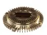 Вискозная муфта THERMOTEC D5B007TT (фото 1)