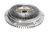 Вискозная муфта THERMOTEC D5B009TT (фото 1)