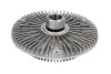 Вискозная муфта THERMOTEC D5B009TT (фото 2)