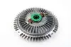 Вискозная муфта THERMOTEC D5M011TT (фото 1)