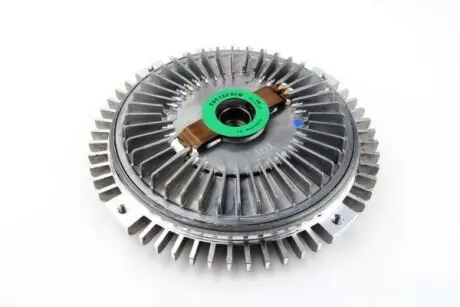 Вискозная муфта THERMOTEC D5M011TT
