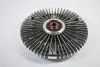 Вискозная муфта THERMOTEC D5W001TT (фото 1)