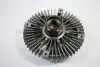 Вискозная муфта THERMOTEC D5X001TT (фото 1)