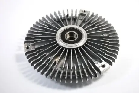 Вискозная муфта THERMOTEC D5X002TT