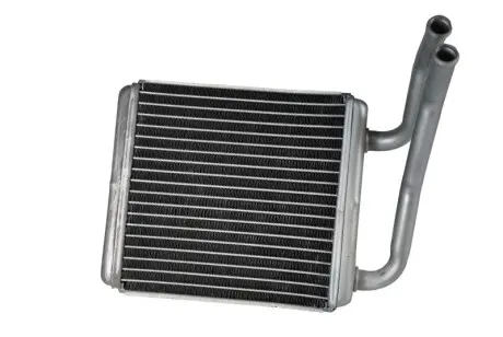 Радиатор печки THERMOTEC D60503TT