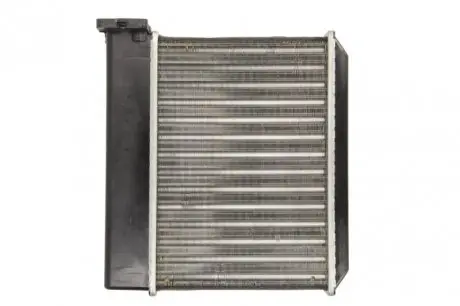 Радіатор печі THERMOTEC D6B014TT