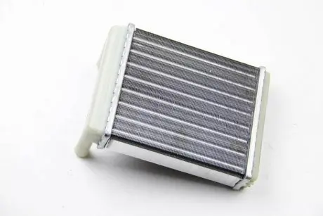 Радіатор печі THERMOTEC D6M003TT