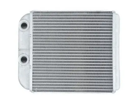 Радіатор пічки THERMOTEC D6V003TT