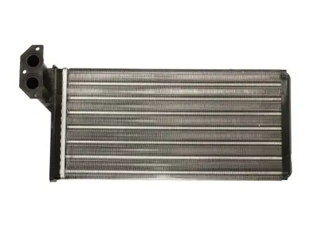 Радіатор печі THERMOTEC D6W011TT