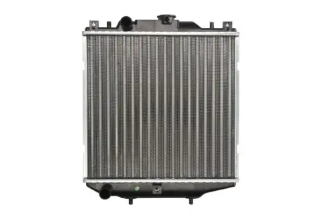 Радиатор THERMOTEC D70001TT
