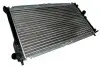 Радіатор THERMOTEC D70018TT (фото 1)