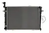 Радиатор THERMOTEC D70308TT (фото 1)