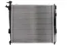 Радиатор THERMOTEC D70316TT (фото 2)