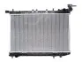 Радиатор THERMOTEC D71004TT (фото 1)