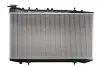 Радиатор THERMOTEC D71007TT (фото 2)
