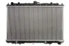 Радіатор THERMOTEC D71009TT (фото 1)