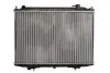Радиатор THERMOTEC D71027TT (фото 1)