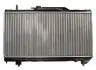 Радиатор THERMOTEC D72001TT (фото 2)