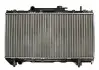 Радиатор THERMOTEC D72001TT (фото 3)