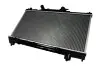 Радиатор THERMOTEC D72007TT (фото 1)