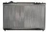 Радиатор THERMOTEC D72048TT (фото 2)