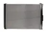 Радиатор THERMOTEC D72052TT (фото 2)