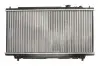 Радіатор THERMOTEC D73002TT (фото 2)