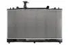 Радіатор THERMOTEC D73004TT (фото 1)