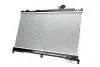 Радиатор THERMOTEC D73010TT (фото 1)