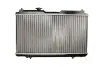 Радиатор THERMOTEC D74003TT (фото 2)