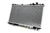 Радиатор THERMOTEC D74004TT (фото 1)