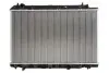 Радіатор THERMOTEC D74020TT (фото 1)