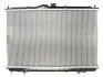 Радиатор THERMOTEC D75001TT (фото 3)