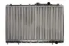 Радиатор THERMOTEC D75002TT (фото 1)