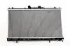 Радиатор THERMOTEC D75005TT (фото 2)