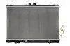 Радиатор THERMOTEC D75006TT (фото 1)