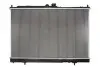 Радиатор THERMOTEC D75006TT (фото 2)