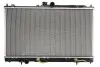 Радиатор THERMOTEC D75008TT (фото 1)