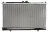 Радиатор THERMOTEC D75008TT (фото 2)