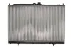 Радиатор THERMOTEC D75016TT (фото 1)