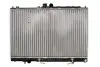 Радиатор THERMOTEC D75016TT (фото 2)