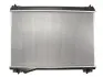 Радиатор THERMOTEC D78013TT (фото 2)