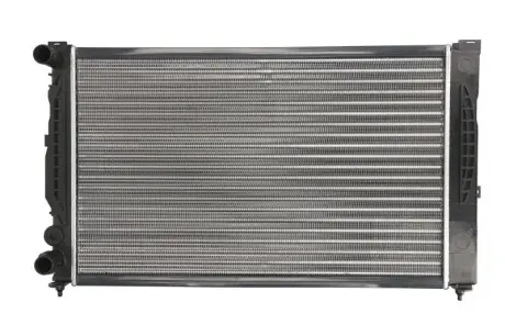 Радиатор THERMOTEC D7A001TT