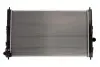Радіатор THERMOTEC D7C007TT (фото 1)