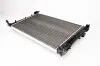 Радиатор THERMOTEC D7F032TT (фото 4)