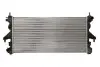 Радіатор THERMOTEC D7F052TT (фото 1)